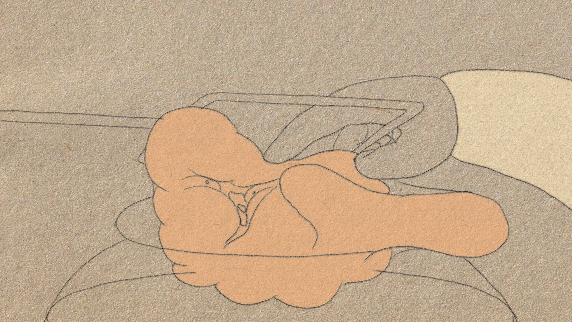Fish still 5