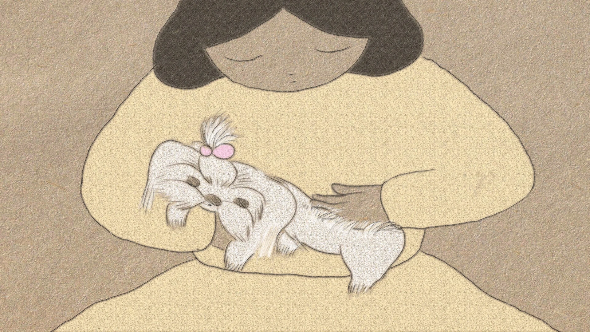 Fish still 6