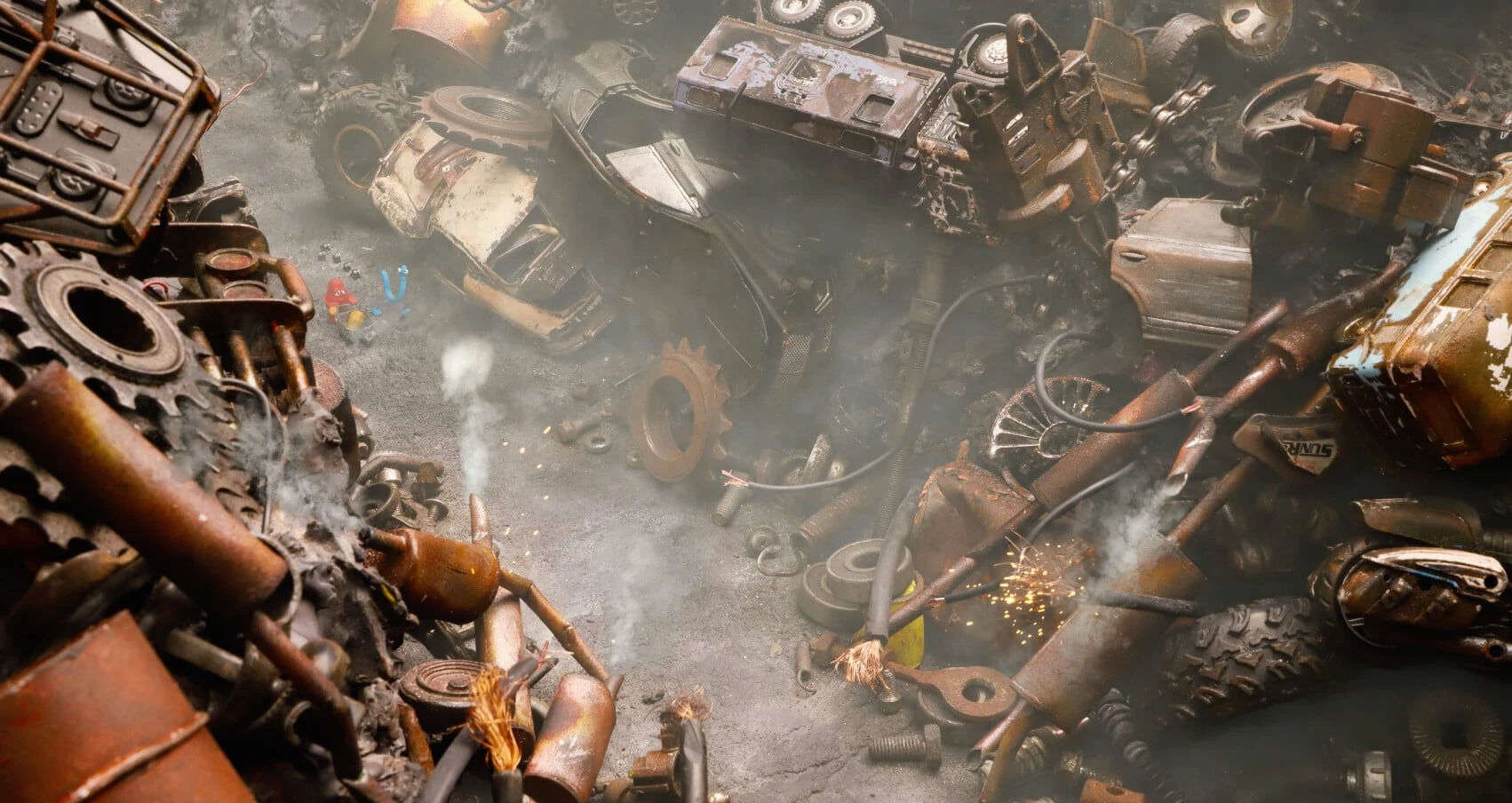 Prout still 3
