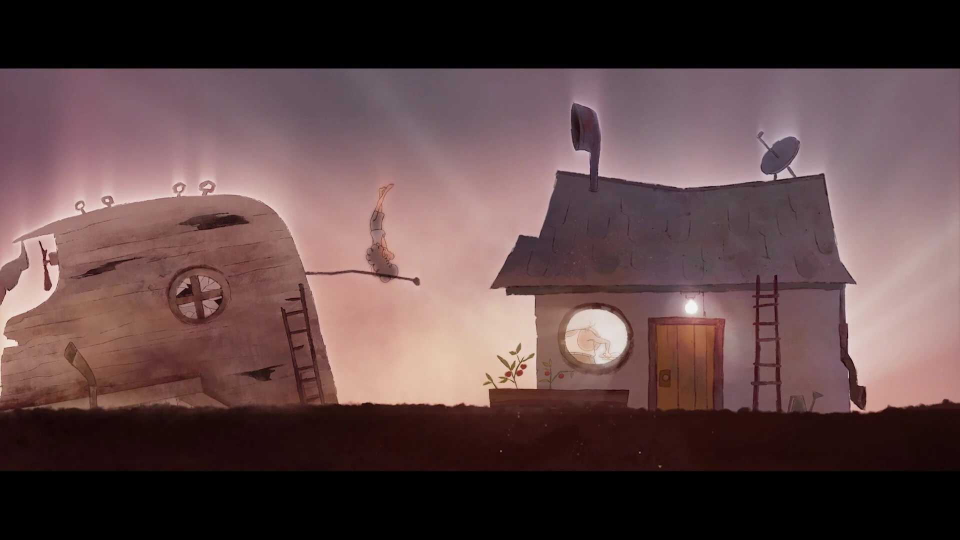 Saba still 1