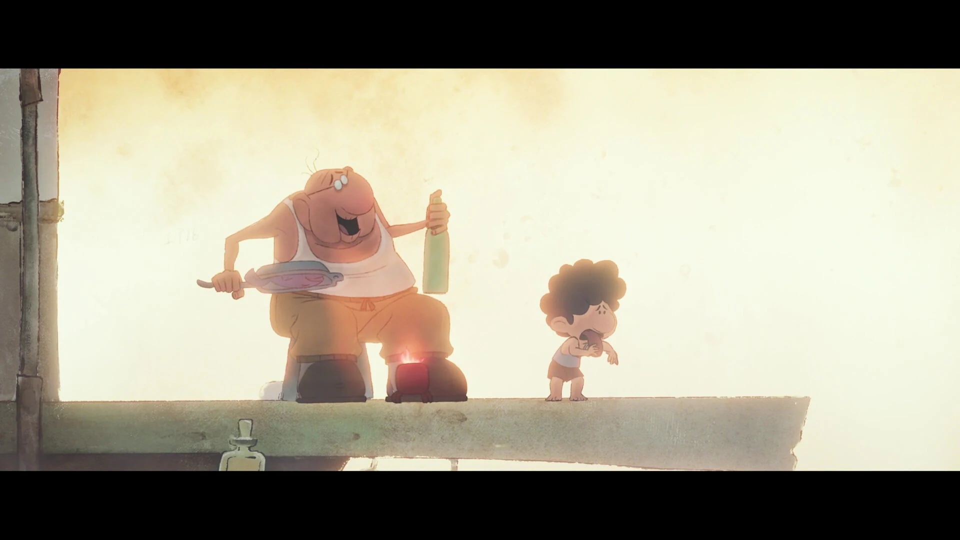 Saba still 4