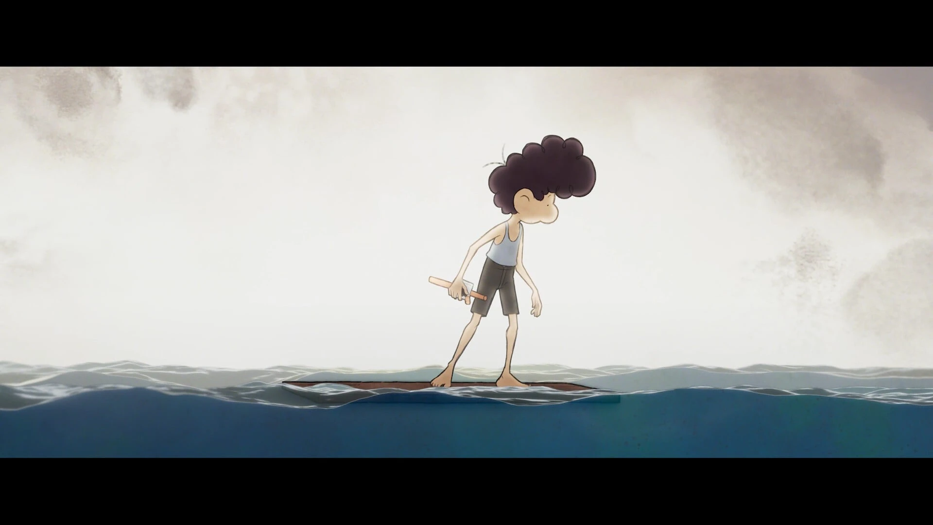 Saba still 6