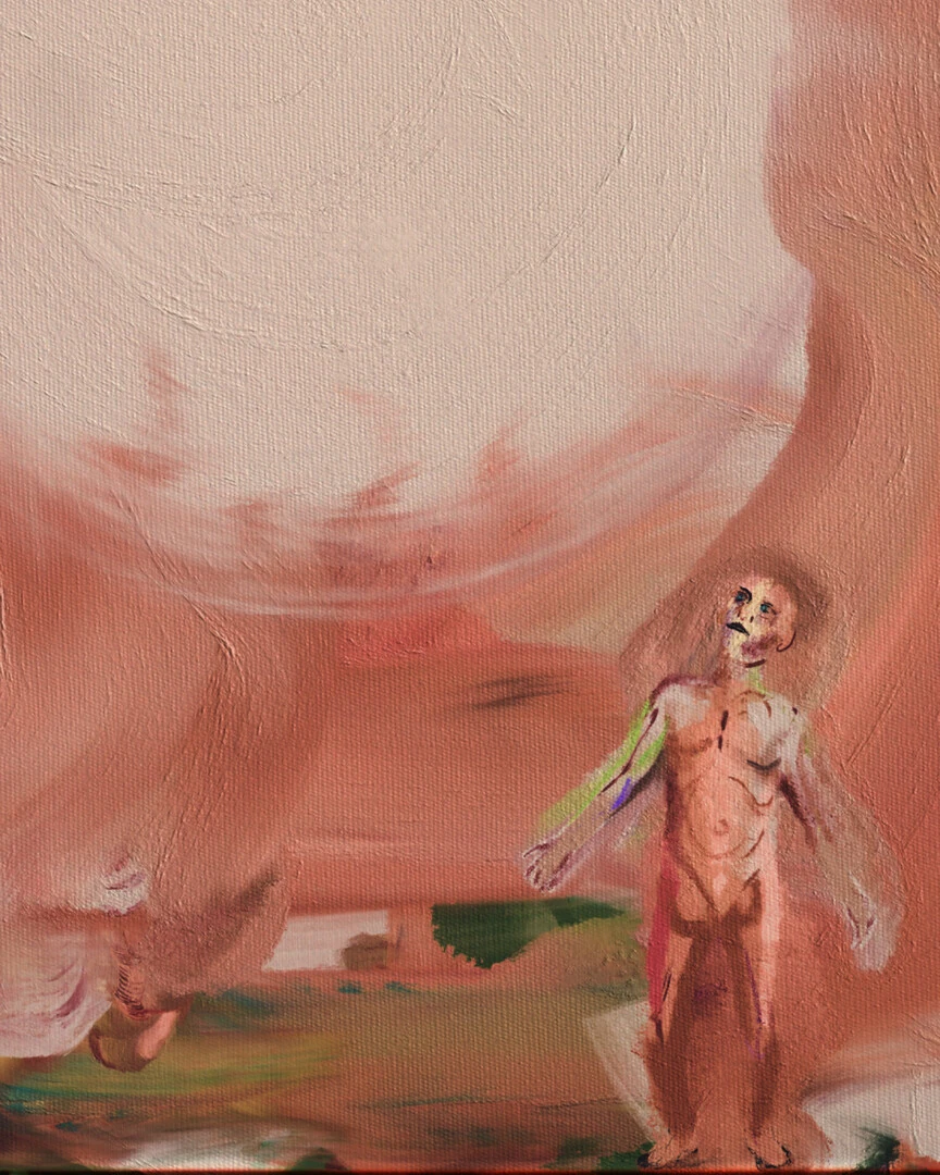 Creation still 1