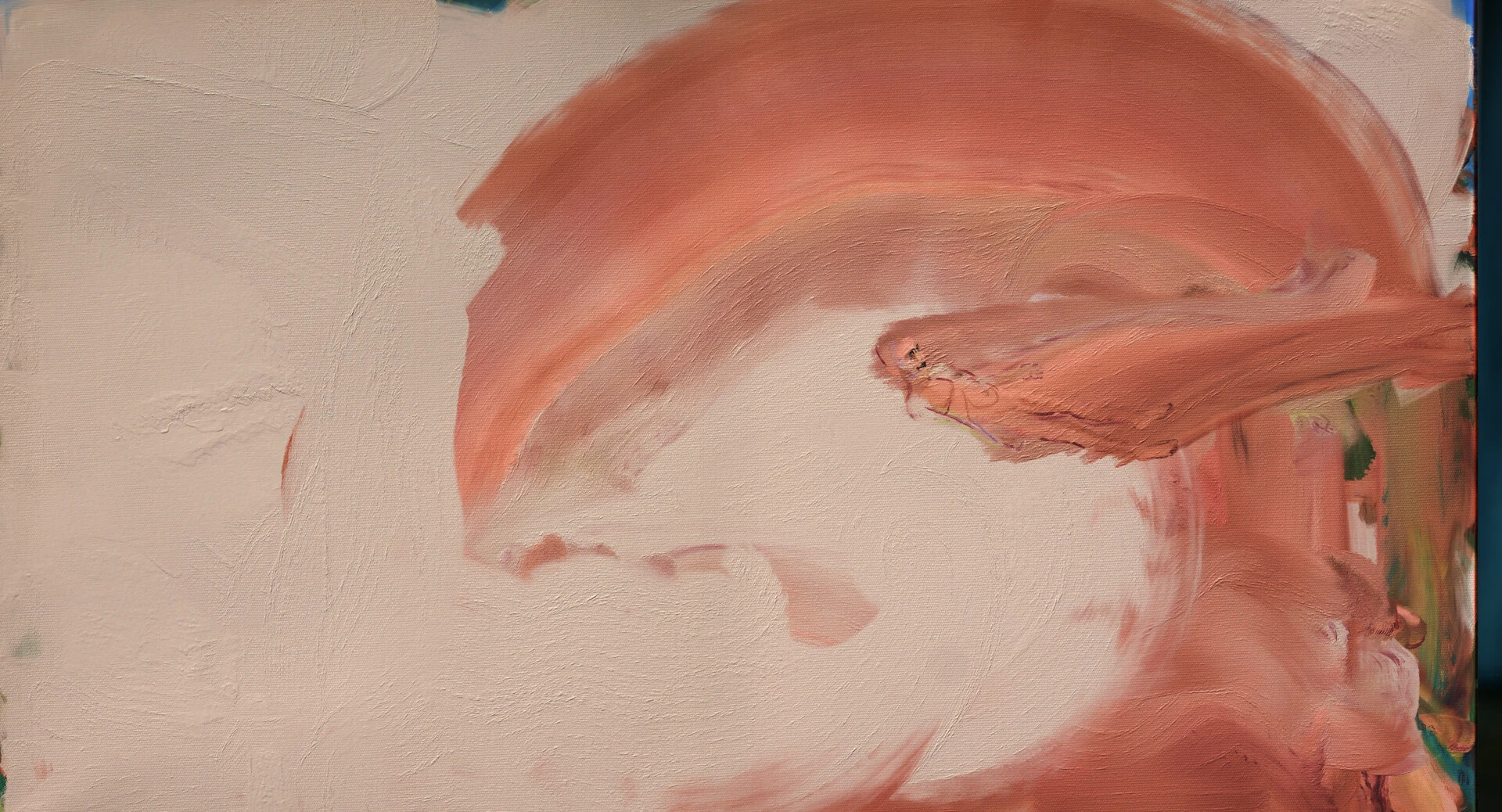 Creation still 2