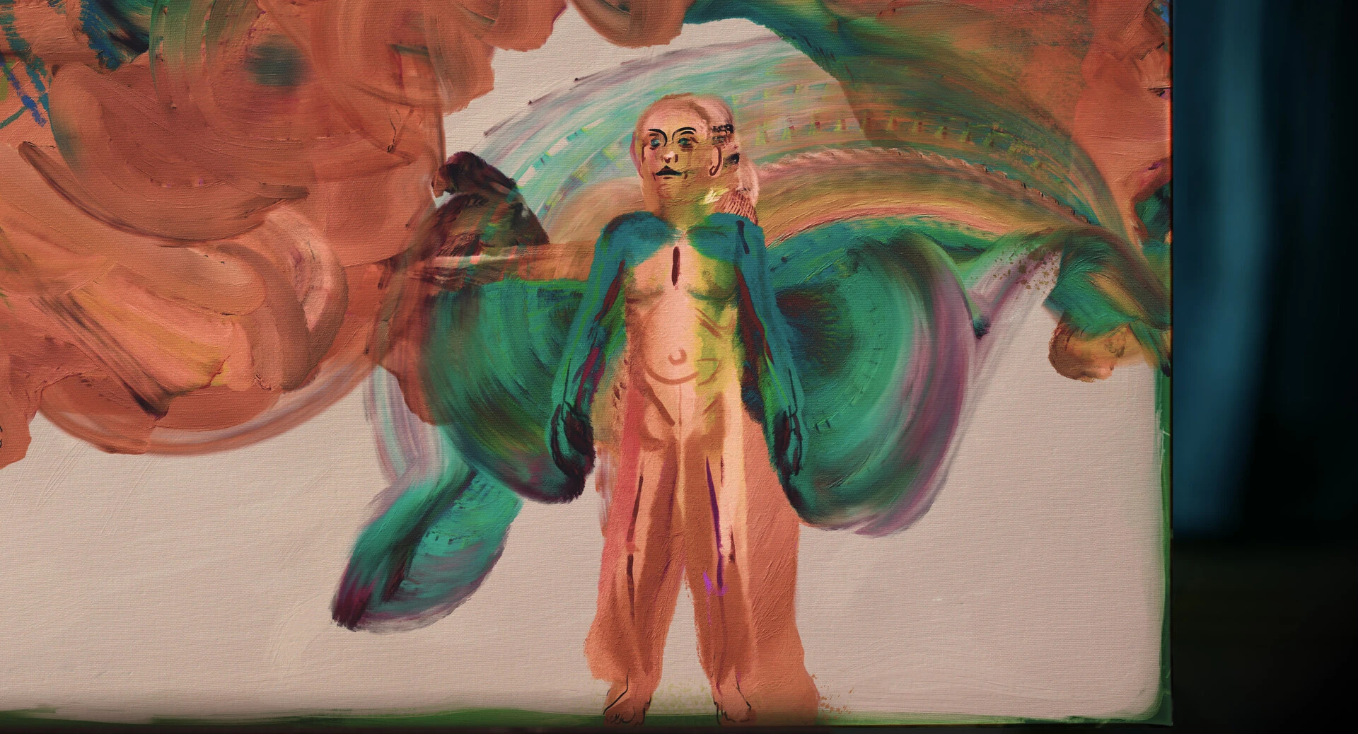 Creation still 3
