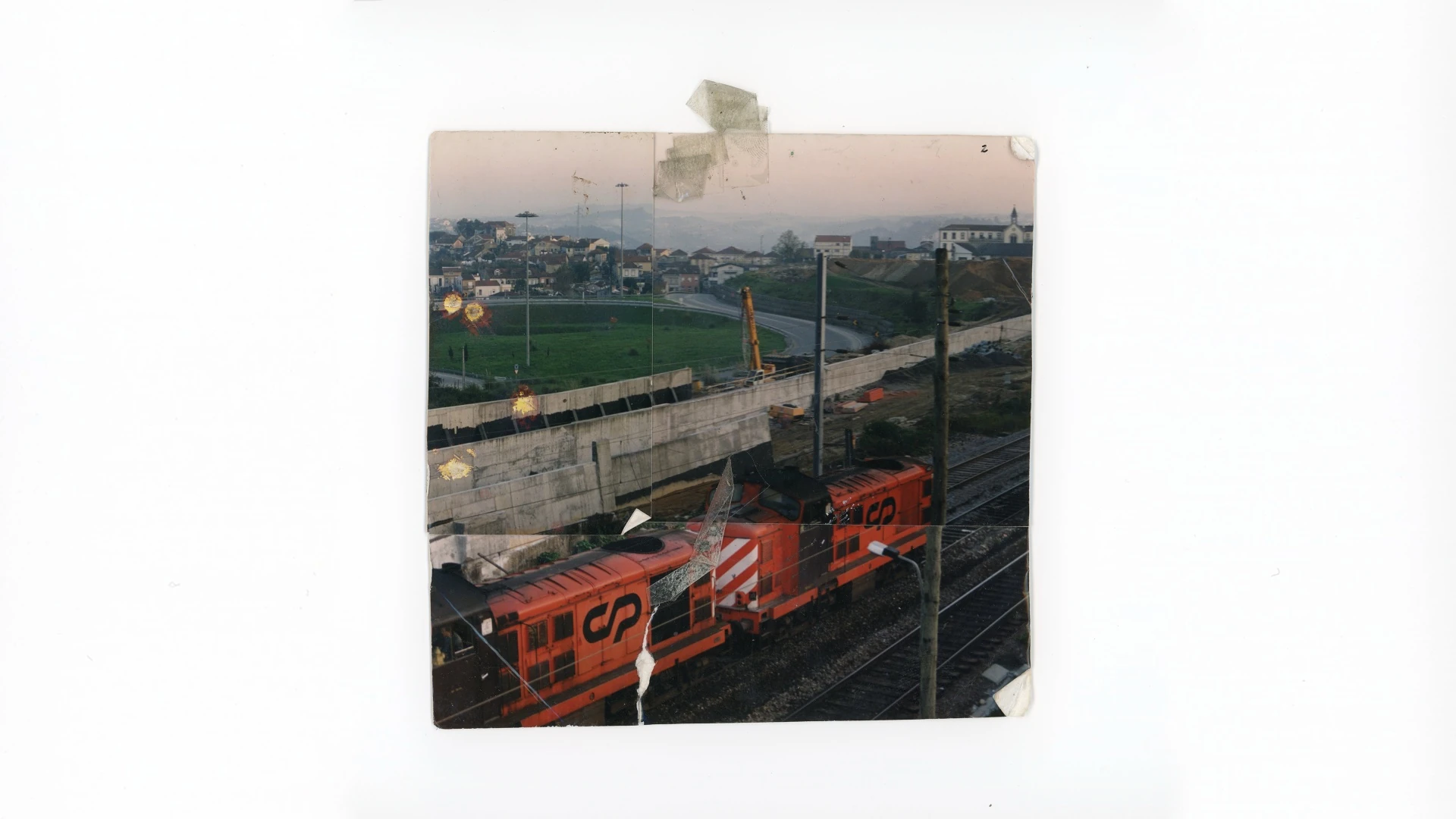 PORTO2000 still 1