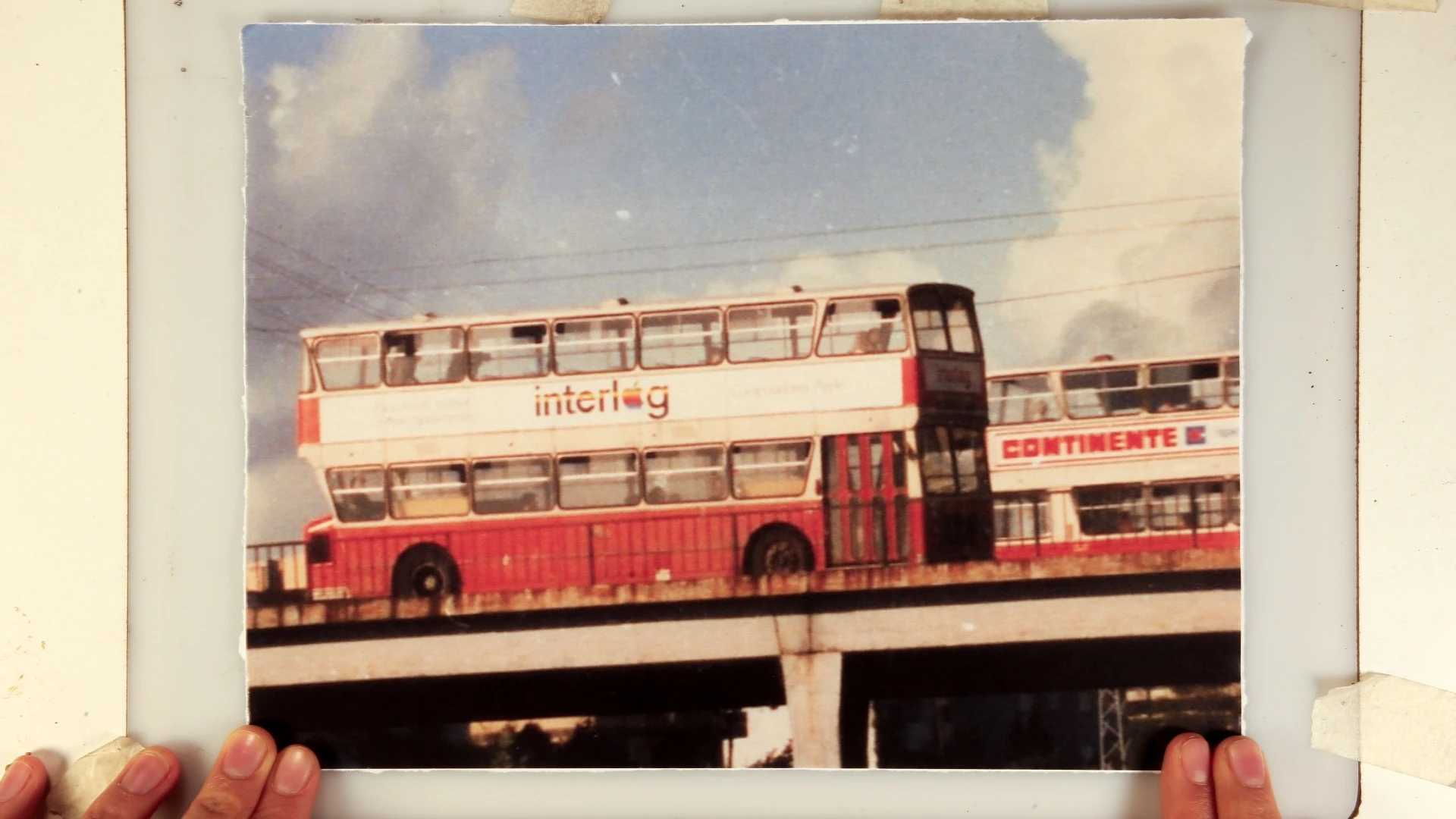 PORTO2000 still 2