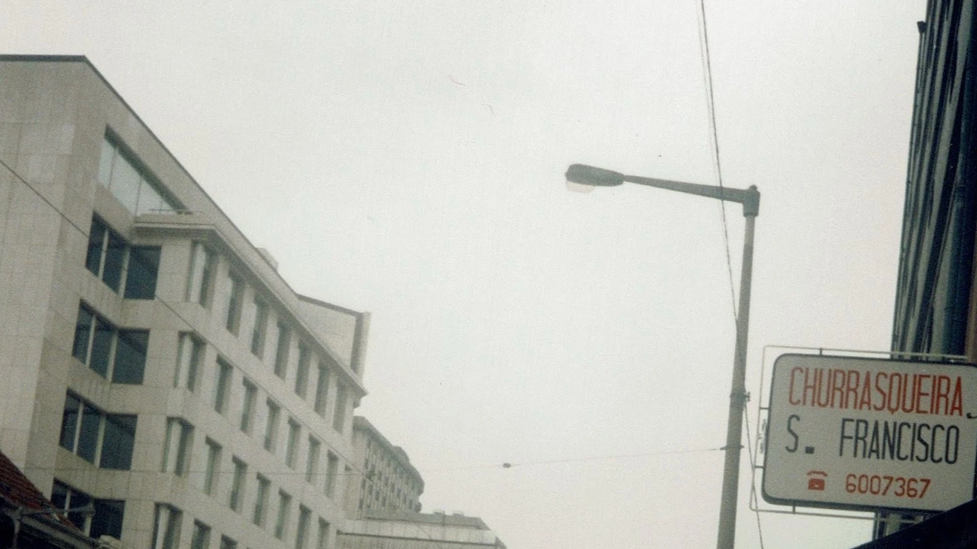 PORTO2000 still 3