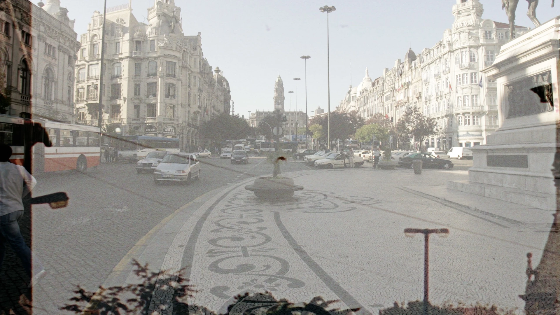 PORTO2000 still 4