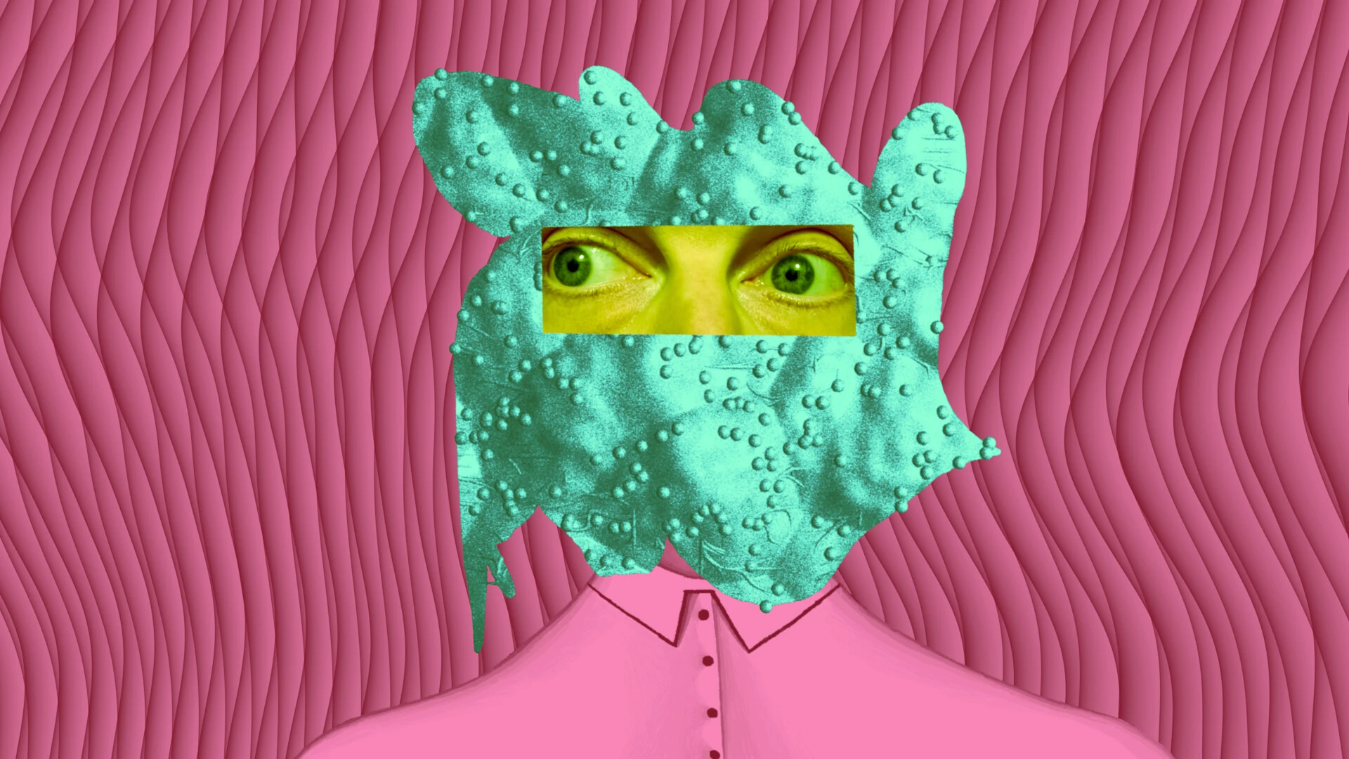 Unidentifizierte Unflugobjekte (UUO) still 3