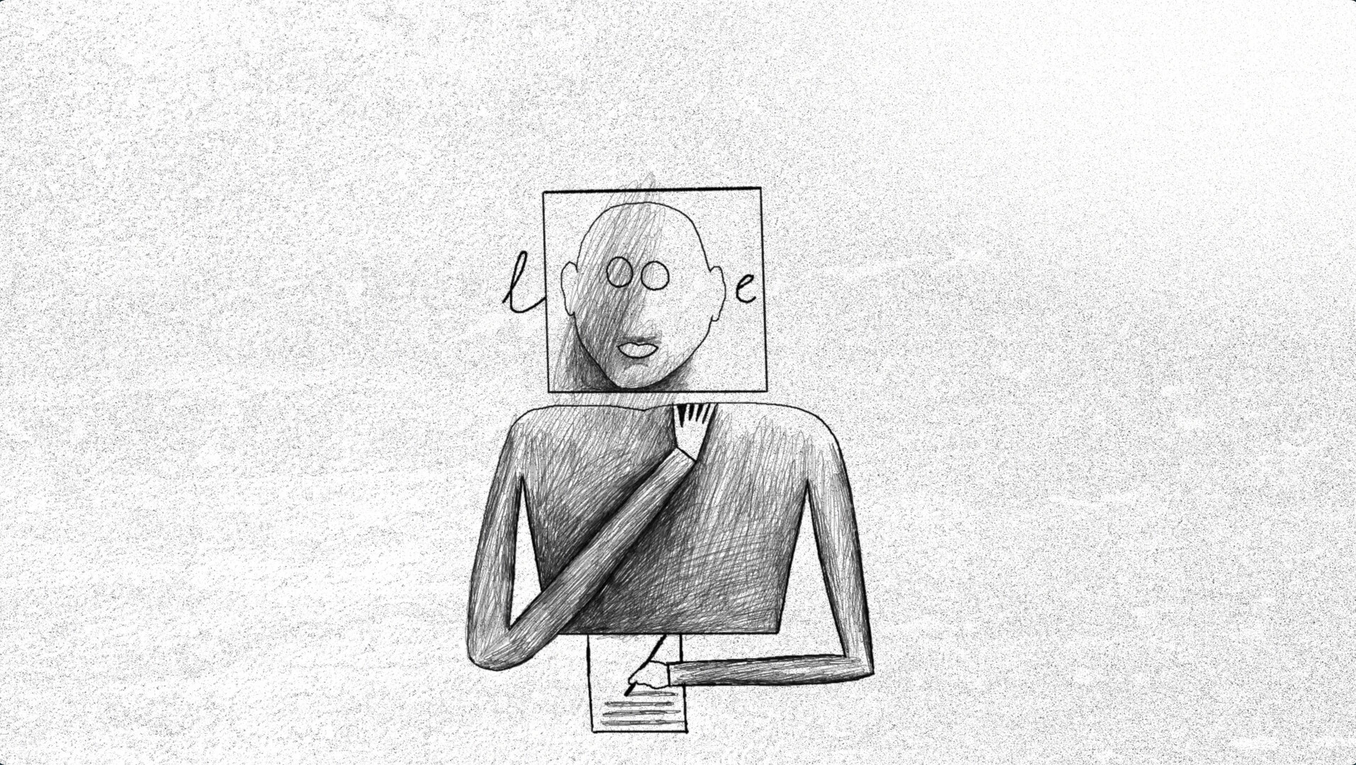 Unidentifizierte Unflugobjekte (UUO) still 4
